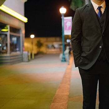 New approach in 2020 how to rent a limousine in london - Rent a car